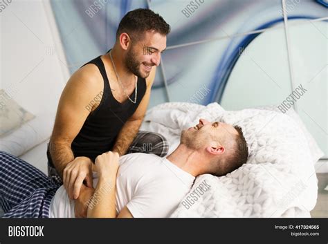 ticklish gay porn